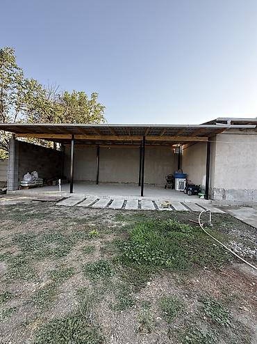 Продажа коттеджей и домов: 3 комнаты, 93 м², 11 соток, Шопоков, Риэлтор at lalafo.kg — 16 Продажа коттеджей и домов: 3 комнаты, 93 м², 11 соток, Шопоков, Риэлтор — 16