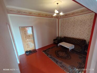 Yeni tikili: 2 otaqlı, Yeni tikili, 41 kv. m — 3