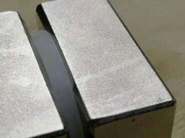 Ostali alati i mašine: **SAMO POZIV SMS VIBER ZA DOGOVOR****__ 064-012-1234****✅****__ NA KP — 9