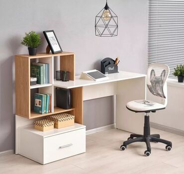 Ev üçün digər mebel: 150 azn nən başlıyan qiymətlərlə 🏠 Evinizə aid bütün mebelləri “Bulud — 4