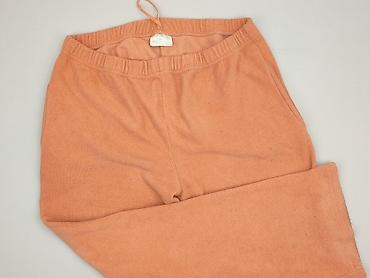 bluzy pepco: Spodnie dresowe damskie, rozmiar L — 1