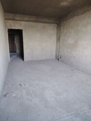 Yeni tikili: 2 otaqlı, Yeni tikili, 68 kv. m -da lalafo.az — 20 Yeni tikili: 2 otaqlı, Yeni tikili, 68 kv. m — 20