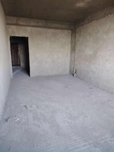 Yeni tikili: 2 otaqlı, Yeni tikili, 68 kv. m -da lalafo.az — 19 Yeni tikili: 2 otaqlı, Yeni tikili, 68 kv. m — 19