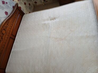 Химчистка мебели: Химчистка мебели, | Ковролин, Мягкая мебель, Матрасы at lalafo.kg — 11 Химчистка мебели: Химчистка мебели, | Ковролин, Мягкая мебель, Матрасы — 11