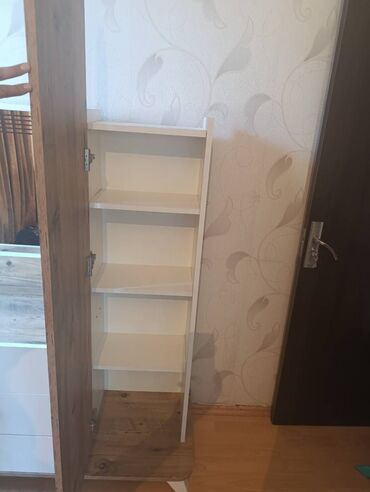 Ev üçün mebel: İşlənmiş, Güzgülü, Türkiyə