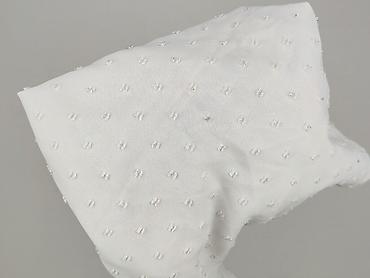 hilfiger: Top damski, rozmiar XL — 6
