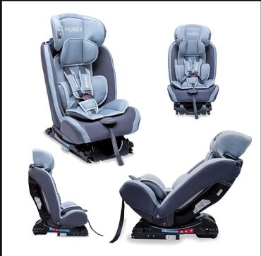 cybex pallas 2 fix avtokreslosu: -Çox az işlənmiş yeni alınan model kimi idel vəzyətdədir