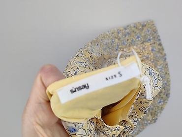 a sinsay: Sinsay, Sukienka damska, rozmiar S — 4