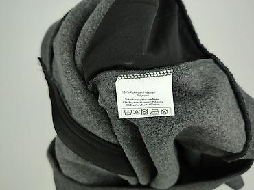 next 116: Bluza z kapturem dla mężczyzn, rozmiar XL — 5