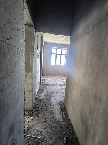 Mənzillər: Yasamal, 3 otaqlı, Yeni tikili, 138 kv. m — 10