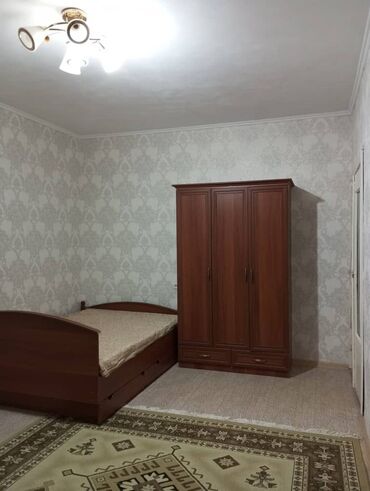 аренда дома для свадьбы: 1 комната, Агентство недвижимости, Без подселения, С мебелью полностью