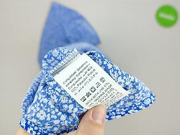 papillon spódnice: Sukienka damska, rozmiar XS — 4