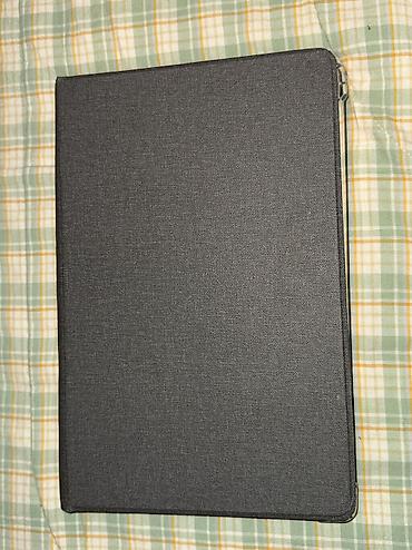 Планшеты: Планшет, Smartab, Б/у, Классический — 10