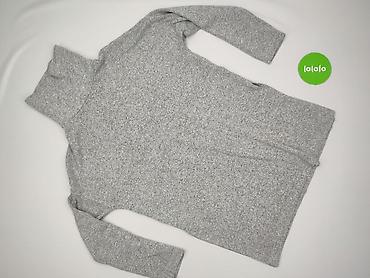 bolerko hm: H&M, Sukienka damska, rozmiar S — 2