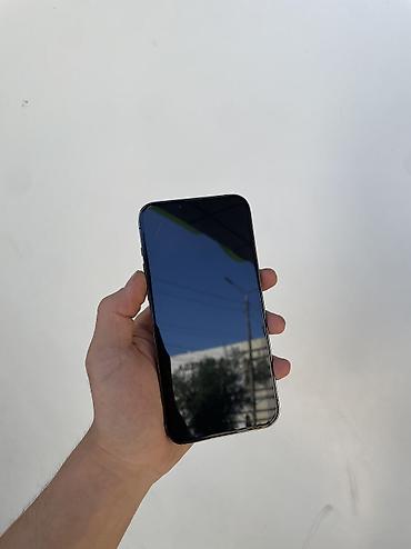 aiphone 12 pro max: IPhone 13 Pro Max, Б/у, 256 ГБ, Space Gray, Чехол, 88 % — 6