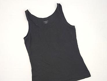 olika sklepy: Dunnes Stores, Top damski, rozmiar M — 1