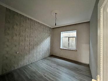 emircanda ev satisi: Biləcəri 4 otaqlı, 100 kv. m, Yeni təmirli — 8