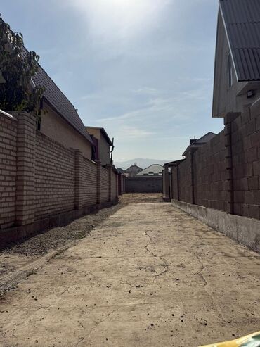 Продажа участков: 5 соток, Красная книга — 4