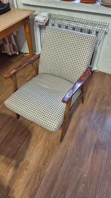 Другие животные: Ремонт перетяжка стулья — 22