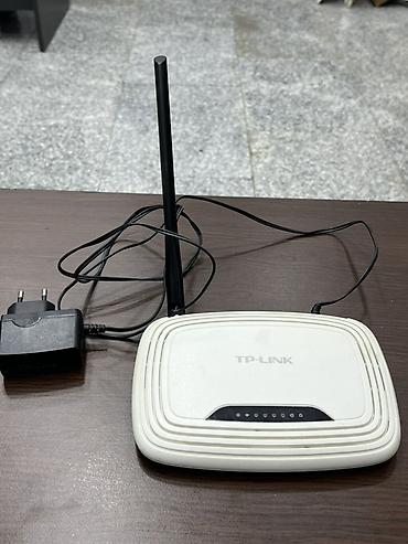 internet satisi: Salam aleykum işlək vəziyyətdən hec bir problem yoxdu özmuzudun — 2