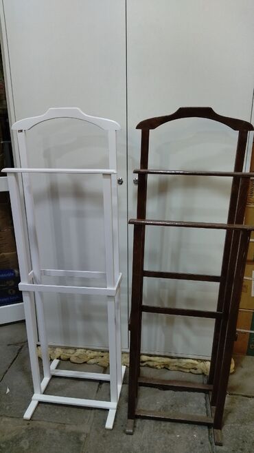 Другое: Решетки для ванной и бани.принимаем заказы по Вашим размерам — 3