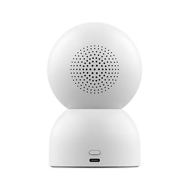mini dv kamera: Gizli kamera xiaomi mi C400 BHR6619GL işləkdir İlk əvvəl watsapa və ya — 5