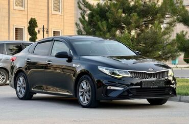 поворотник на одиссей: Сдаю Kia K5, Посуточно, Без водителя, | Залог, Водительские права, От 18 лет