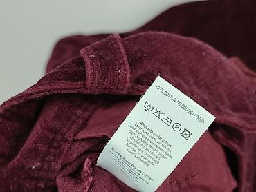 zara spodnice: Topshop, Spódnica damska, rozmiar L — 5