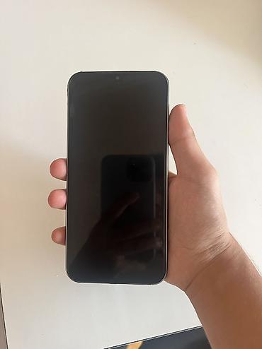 samsung s7 tab: Samsung Galaxy A24 4G, 128 GB, rəng - Gümüşü, Barmaq izi, Düyməli, Face ID — 2