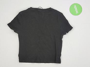 clone: H&M Divided, T-shirt damski, rozmiar M — 3