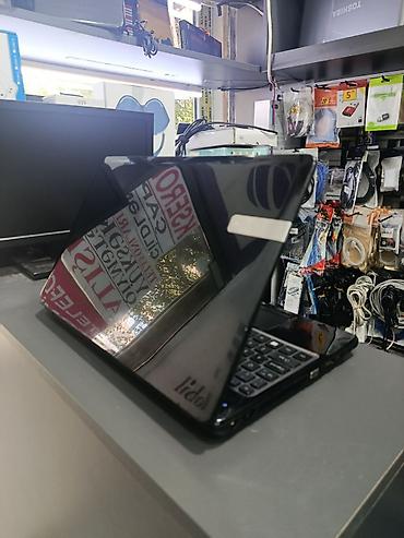 Acer: İşlənmiş Acer 15.6 ", AMD A8, 512 GB, Ünvandan götürmə, Ödənişli çatdırılma, Rayonlara çatdırılma — 6