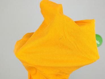 cool koszulki: Zara, T-shirt damski, rozmiar S — 6