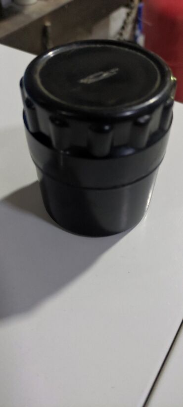 фотоаппарат цифровой: Удлинительные кольца для фототехники Макросъёмка резьба М 42×1 Новые