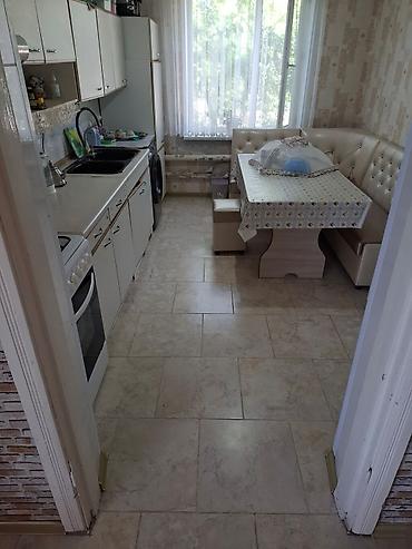 дом на колесо: Продается светлый дом с удобной планировкой. -Продаётся 4х комнатный — 3
