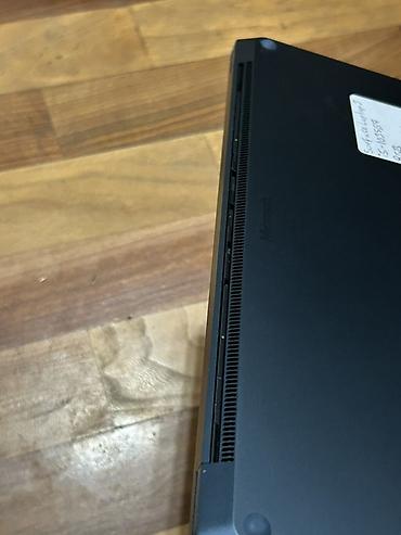 mini notebook: Microsoft Surface Laptop 3 8gb, 256 ssd, i5-10 поколение. Батарея в — 4