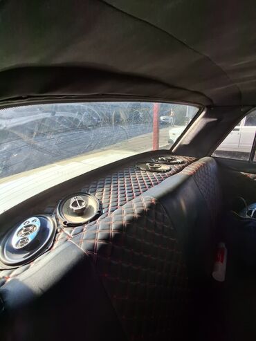 VAZ (LADA): VAZ (LADA) 2106: 1.7 l | 1984 il 190000 km Sedan -da lalafo.az — 8 VAZ (LADA): VAZ (LADA) 2106: 1.7 l | 1984 il 190000 km Sedan — 8