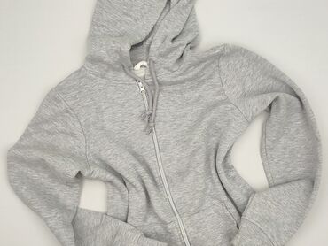 koszulka deadpool primark: Primark, Women`s hoodie, size 2XS