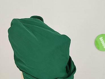 bluza kożuszek: Shein, Bluzka damska, rozmiar L — 6