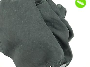 primark vinted: Primark, Sukienka damska, rozmiar L — 6