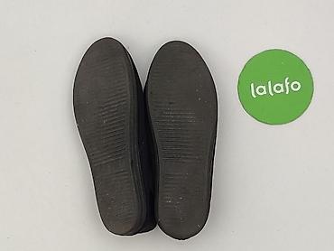 befado śniegowce: Trampki damskie, rozmiar 39 — 3
