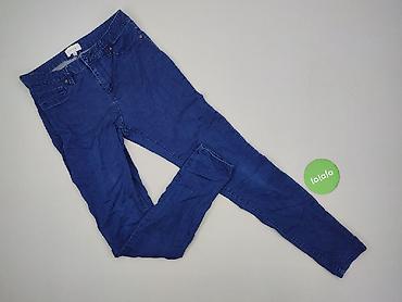 157 denim makers: Wearhouse, Jeansy damskie, rozmiar S — 2