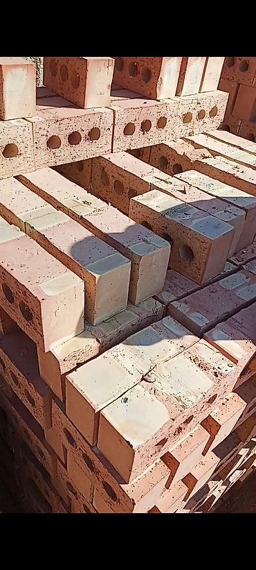 бетонные вазоны: Кирпич доставка есть платная — 3