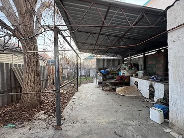 Продажа коттеджей и домов: Продается 2 этажный дом в районе Рабочего городка, на пересечении улиц — 15