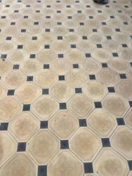 Евробрусчатка: Евробрусчатка, Фаиза, Мраморная, Литая, Новый — 3