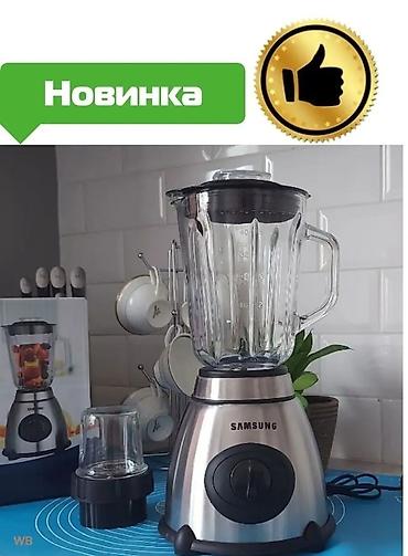 mix 2: Блендер, миксер, Новый, Бесплатная доставка — 6