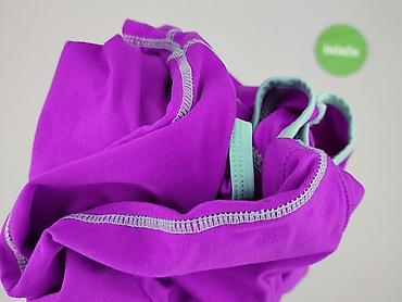 active touch: T-shirt damski, rozmiar L — 4