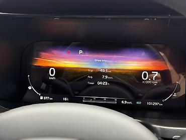 Kia: Kia Sorento: 2020 г., 2.2 л, Дизель — 8