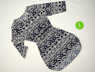 daj link: Sukienka damska, rozmiar S — 2