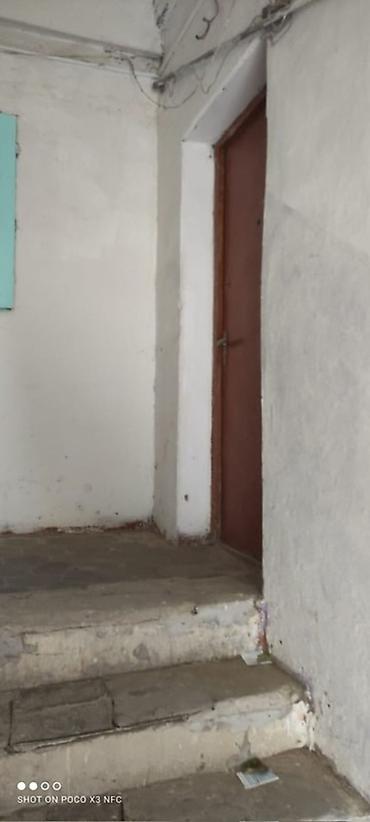 Köhnə tikili: Qobustan, 2 otaqlı, Köhnə tikili, 52 kv. m -da lalafo.az — 9 Köhnə tikili: Qobustan, 2 otaqlı, Köhnə tikili, 52 kv. m — 9