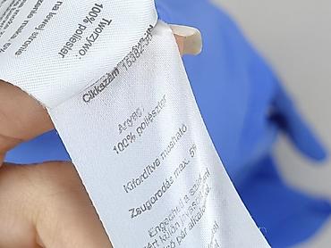 blue: Soyaconcept, Koszula damska, rozmiar L — 6